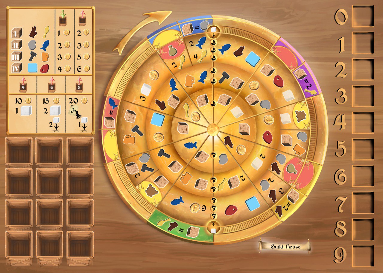 https://data.rockerl-games.com/api/Image/903d6fe9-0635-4e8a-81cb-6483aa44e41a